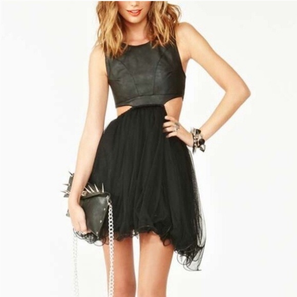 UNIF Dresses & Skirts - Unif Prima Dress